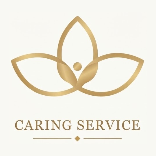 Caring Service - Coordination & sur mesure - Bruxelles
